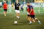 11.10.2017 FCSB - Luxury Team 115933458000000__V7A8494.jpg
